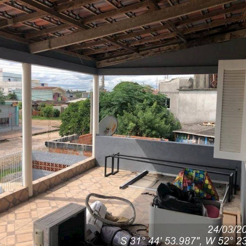 casa-181-ha-129-alq-rua-demetrio-nunes-ribeiro-487-fragata-pelotas-rs-cep-96045-490