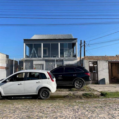 casa-181-ha-129-alq-rua-demetrio-nunes-ribeiro-487-fragata-pelotas-rs-cep-96045-490