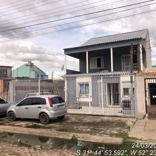casa-181-ha-129-alq-rua-demetrio-nunes-ribeiro-487-fragata-pelotas-rs-cep-96045-490