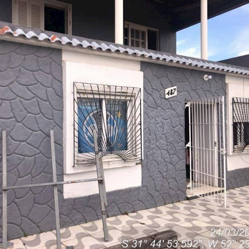 casa-181-ha-129-alq-rua-demetrio-nunes-ribeiro-487-fragata-pelotas-rs-cep-96045-490