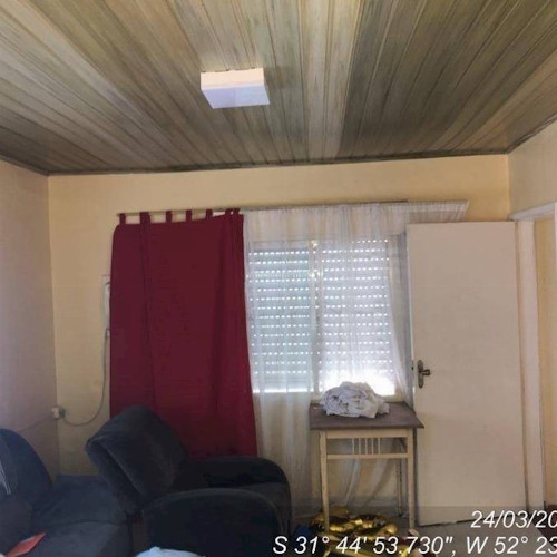 casa-181-ha-129-alq-rua-demetrio-nunes-ribeiro-487-fragata-pelotas-rs-cep-96045-490