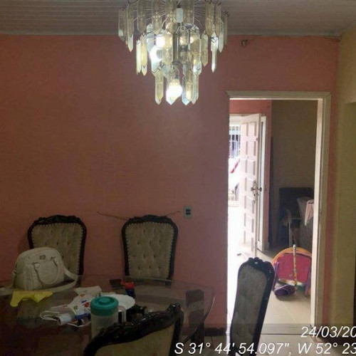 casa-181-ha-129-alq-rua-demetrio-nunes-ribeiro-487-fragata-pelotas-rs-cep-96045-490