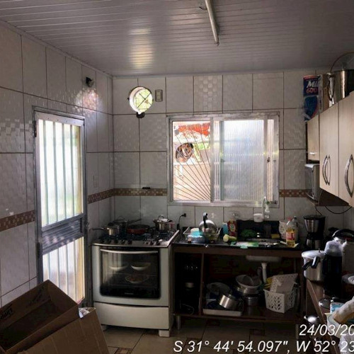 casa-181-ha-129-alq-rua-demetrio-nunes-ribeiro-487-fragata-pelotas-rs-cep-96045-490