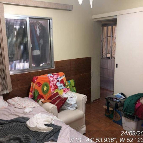 casa-181-ha-129-alq-rua-demetrio-nunes-ribeiro-487-fragata-pelotas-rs-cep-96045-490