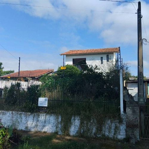 casa-183-ha-15-alq-rua-venezuela-127-null-null-sao-jose-canoas-rs-cep-92420-350
