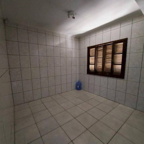 casa-183-ha-15-alq-rua-venezuela-127-null-null-sao-jose-canoas-rs-cep-92420-350