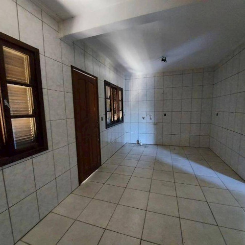 casa-183-ha-15-alq-rua-venezuela-127-null-null-sao-jose-canoas-rs-cep-92420-350