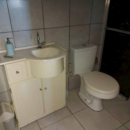 casa-183-ha-15-alq-rua-venezuela-127-null-null-sao-jose-canoas-rs-cep-92420-350