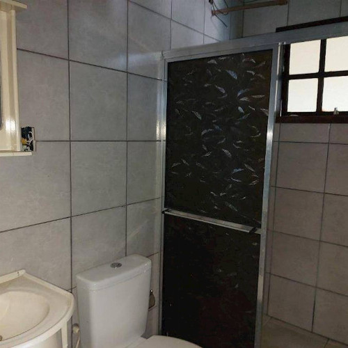 casa-183-ha-15-alq-rua-venezuela-127-null-null-sao-jose-canoas-rs-cep-92420-350