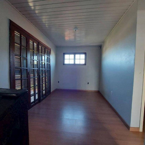 casa-183-ha-15-alq-rua-venezuela-127-null-null-sao-jose-canoas-rs-cep-92420-350