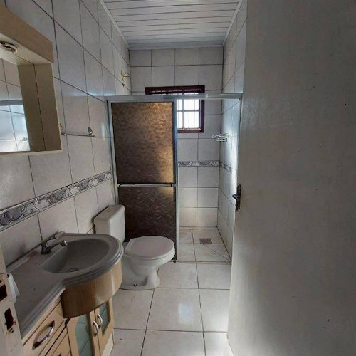 casa-183-ha-15-alq-rua-venezuela-127-null-null-sao-jose-canoas-rs-cep-92420-350