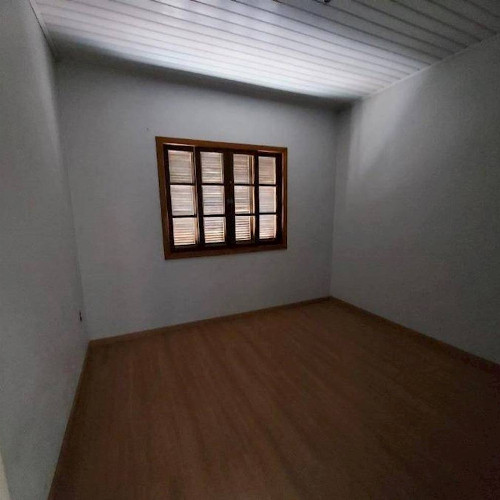 casa-183-ha-15-alq-rua-venezuela-127-null-null-sao-jose-canoas-rs-cep-92420-350
