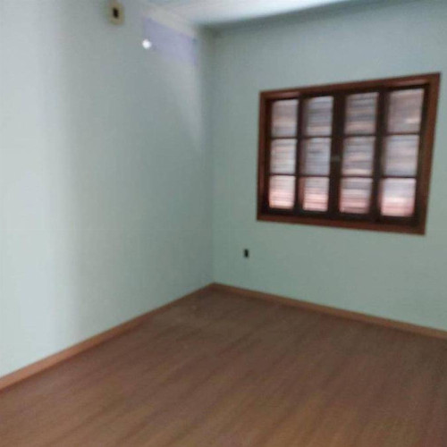 casa-183-ha-15-alq-rua-venezuela-127-null-null-sao-jose-canoas-rs-cep-92420-350