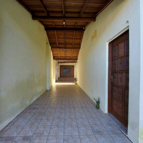 casa-183-ha-15-alq-rua-venezuela-127-null-null-sao-jose-canoas-rs-cep-92420-350