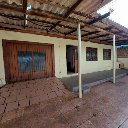 casa-183-ha-15-alq-rua-venezuela-127-null-null-sao-jose-canoas-rs-cep-92420-350