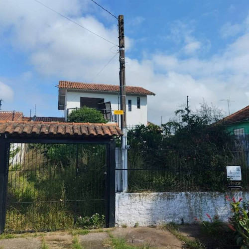 casa-183-ha-15-alq-rua-venezuela-127-null-null-sao-jose-canoas-rs-cep-92420-350