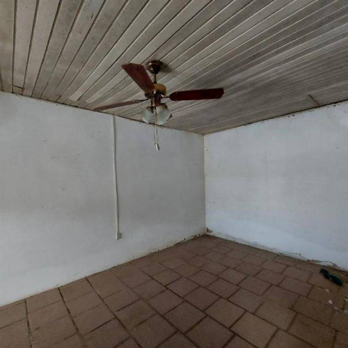 casa-183-ha-15-alq-rua-venezuela-127-null-null-sao-jose-canoas-rs-cep-92420-350