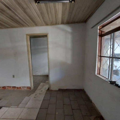 casa-183-ha-15-alq-rua-venezuela-127-null-null-sao-jose-canoas-rs-cep-92420-350