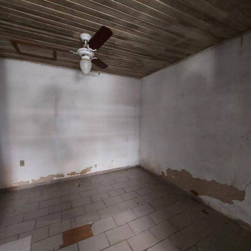 casa-183-ha-15-alq-rua-venezuela-127-null-null-sao-jose-canoas-rs-cep-92420-350