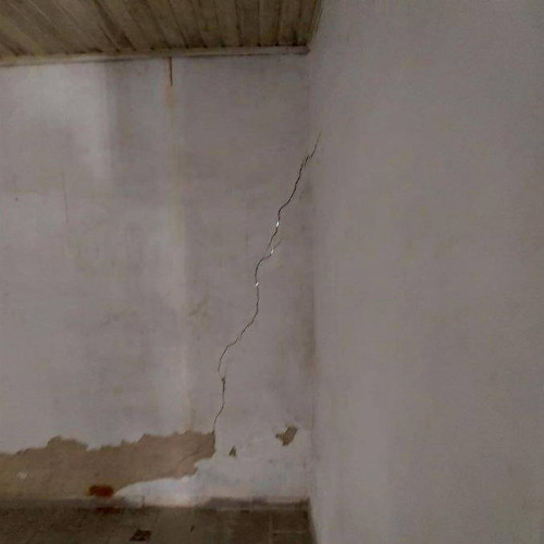casa-183-ha-15-alq-rua-venezuela-127-null-null-sao-jose-canoas-rs-cep-92420-350