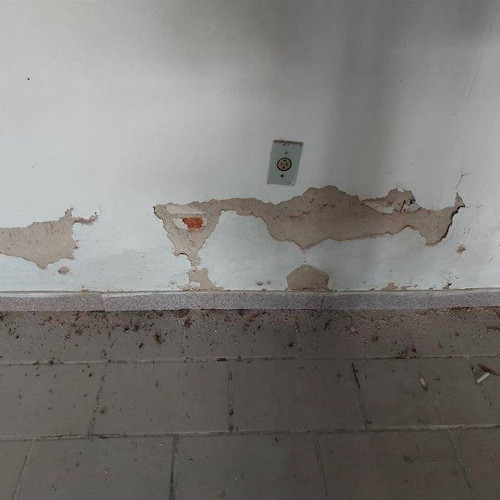 casa-183-ha-15-alq-rua-venezuela-127-null-null-sao-jose-canoas-rs-cep-92420-350