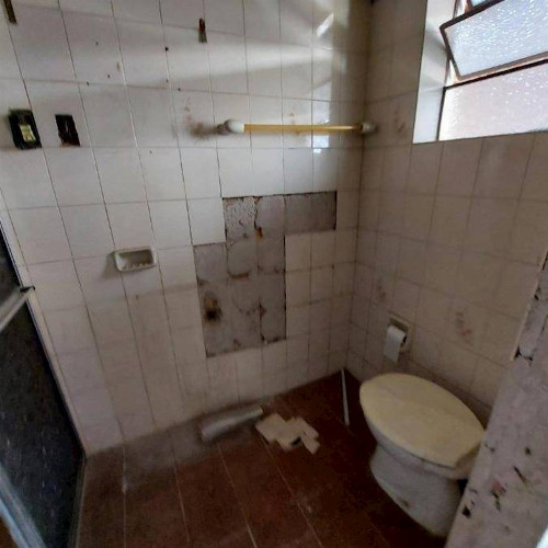 casa-183-ha-15-alq-rua-venezuela-127-null-null-sao-jose-canoas-rs-cep-92420-350