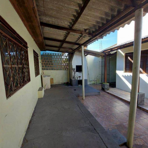 casa-183-ha-15-alq-rua-venezuela-127-null-null-sao-jose-canoas-rs-cep-92420-350