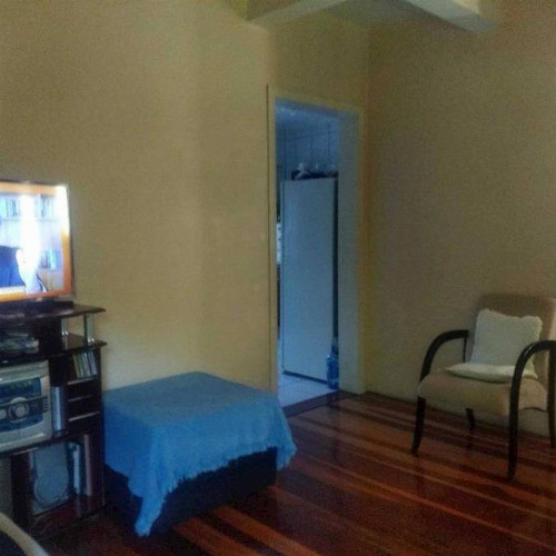 casa-183-ha-15-alq-rua-venezuela-127-null-null-sao-jose-canoas-rs-cep-92420-350