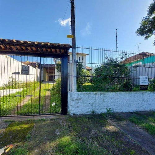 casa-183-ha-15-alq-rua-venezuela-127-null-null-sao-jose-canoas-rs-cep-92420-350