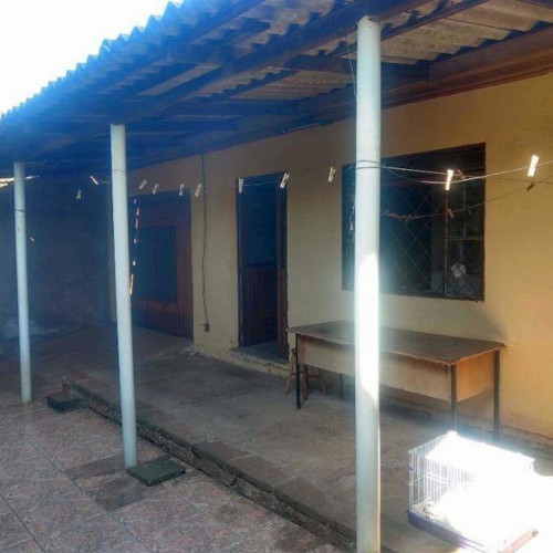 casa-183-ha-15-alq-rua-venezuela-127-null-null-sao-jose-canoas-rs-cep-92420-350