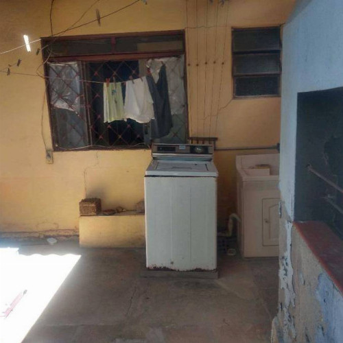 casa-183-ha-15-alq-rua-venezuela-127-null-null-sao-jose-canoas-rs-cep-92420-350