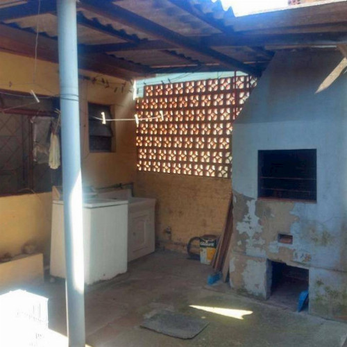 casa-183-ha-15-alq-rua-venezuela-127-null-null-sao-jose-canoas-rs-cep-92420-350