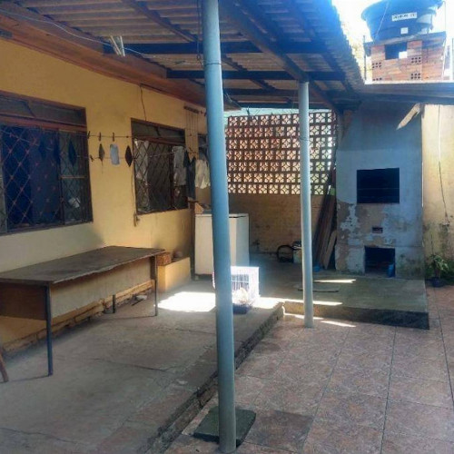 casa-183-ha-15-alq-rua-venezuela-127-null-null-sao-jose-canoas-rs-cep-92420-350