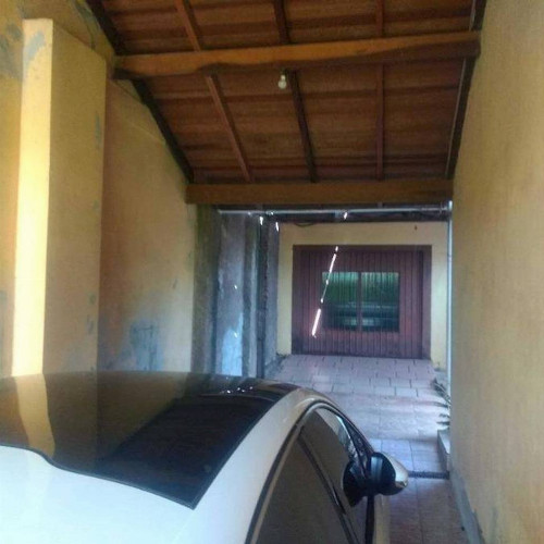 casa-183-ha-15-alq-rua-venezuela-127-null-null-sao-jose-canoas-rs-cep-92420-350