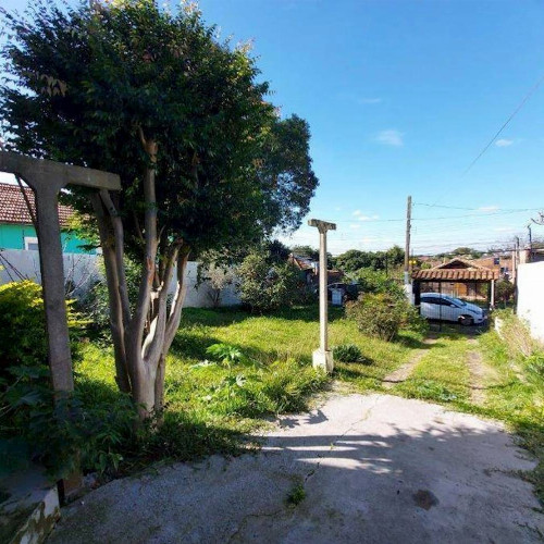 casa-183-ha-15-alq-rua-venezuela-127-null-null-sao-jose-canoas-rs-cep-92420-350