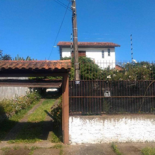 casa-183-ha-15-alq-rua-venezuela-127-null-null-sao-jose-canoas-rs-cep-92420-350