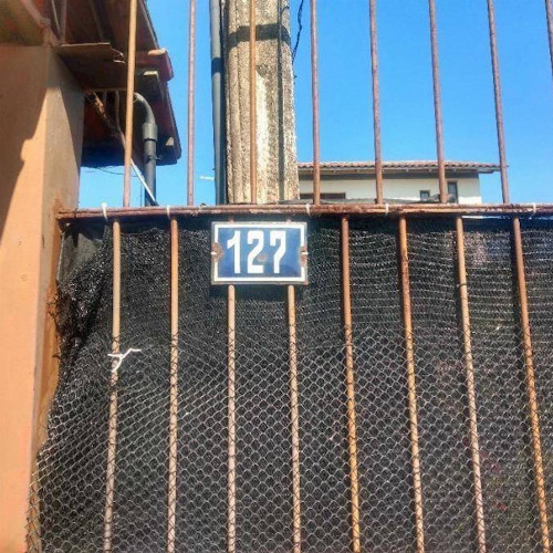 casa-183-ha-15-alq-rua-venezuela-127-null-null-sao-jose-canoas-rs-cep-92420-350
