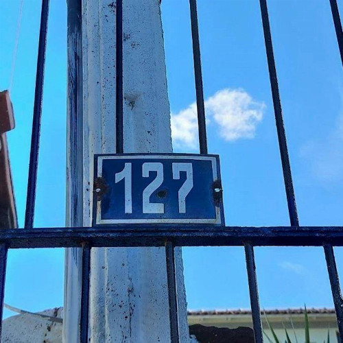 casa-183-ha-15-alq-rua-venezuela-127-null-null-sao-jose-canoas-rs-cep-92420-350