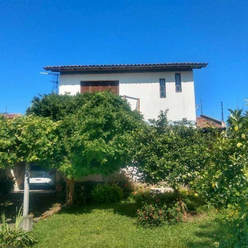 casa-183-ha-15-alq-rua-venezuela-127-null-null-sao-jose-canoas-rs-cep-92420-350