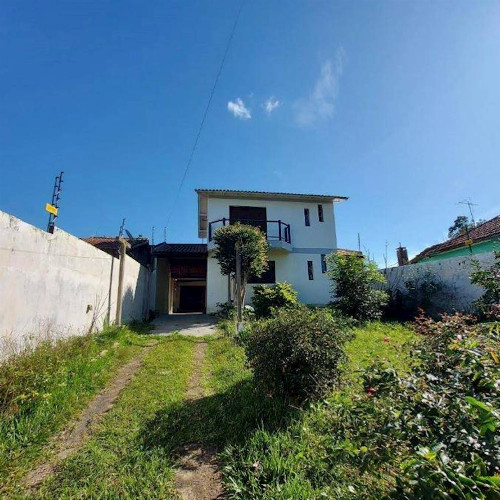 casa-183-ha-15-alq-rua-venezuela-127-null-null-sao-jose-canoas-rs-cep-92420-350
