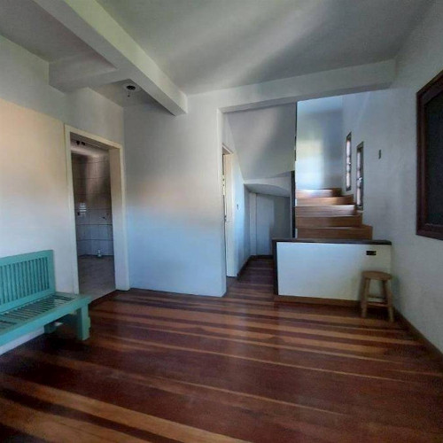 casa-183-ha-15-alq-rua-venezuela-127-null-null-sao-jose-canoas-rs-cep-92420-350