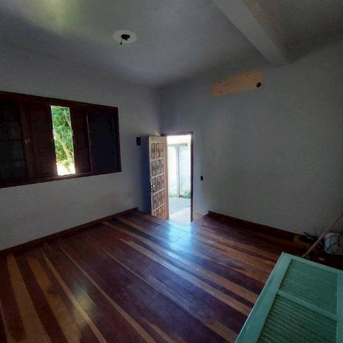 casa-183-ha-15-alq-rua-venezuela-127-null-null-sao-jose-canoas-rs-cep-92420-350