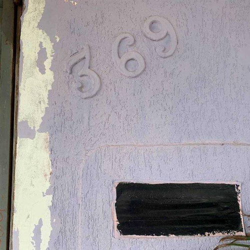 casa-5214m2-2-ha-rua-minerva-369-null-null-loteamento-parque-residencial-maria-aparecida-pedrossian-campo-grande-ms-cep-79044-440