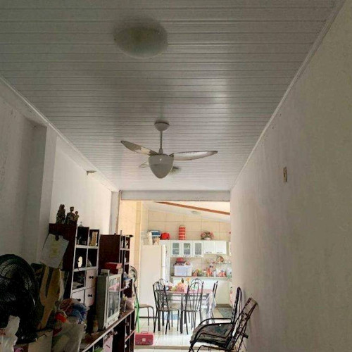 casa-5214m2-2-ha-rua-minerva-369-null-null-loteamento-parque-residencial-maria-aparecida-pedrossian-campo-grande-ms-cep-79044-440