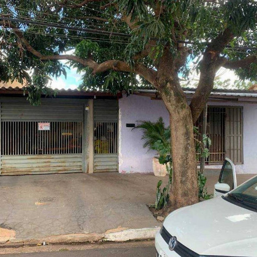 casa-5214m2-2-ha-rua-minerva-369-null-null-loteamento-parque-residencial-maria-aparecida-pedrossian-campo-grande-ms-cep-79044-440