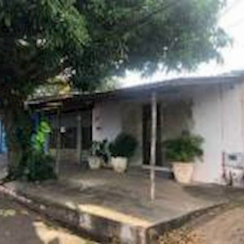 casa-5214m2-2-ha-rua-minerva-369-null-null-loteamento-parque-residencial-maria-aparecida-pedrossian-campo-grande-ms-cep-79044-440
