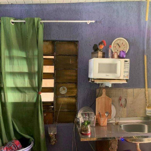 casa-5214m2-2-ha-rua-minerva-369-null-null-loteamento-parque-residencial-maria-aparecida-pedrossian-campo-grande-ms-cep-79044-440
