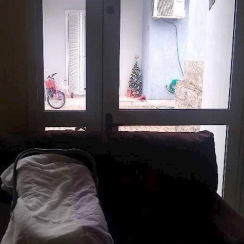 casa-7630m2-9135m2-rua-antonio-prado-268-casa-no-07-condominio-antonio-prado-residencial-vila-rica-sao-sebastiao-do-cai-rs-cep-95760-000