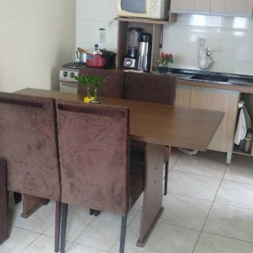 casa-7630m2-9135m2-rua-antonio-prado-268-casa-no-07-condominio-antonio-prado-residencial-vila-rica-sao-sebastiao-do-cai-rs-cep-95760-000