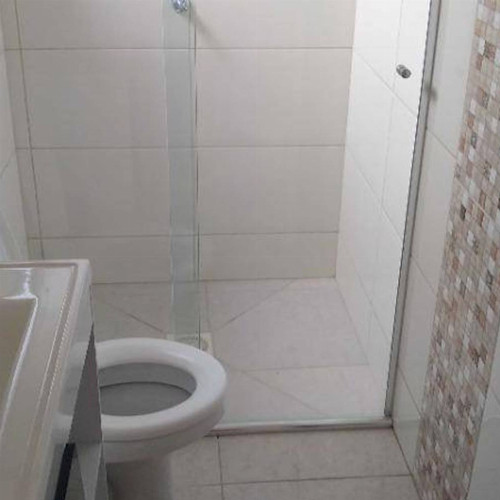 casa-7630m2-9135m2-rua-antonio-prado-268-casa-no-07-condominio-antonio-prado-residencial-vila-rica-sao-sebastiao-do-cai-rs-cep-95760-000